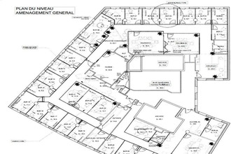 achat divers castelnau-le-lez 34170