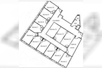 achat divers castelnau-le-lez 34170