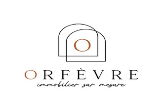 achat divers castelnau-le-lez 34170