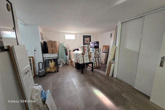 achat divers castelnau-le-lez 34170