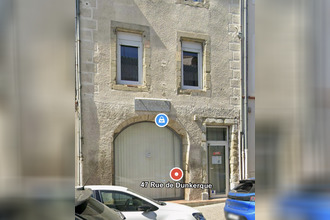 achat divers castelnaudary 11400