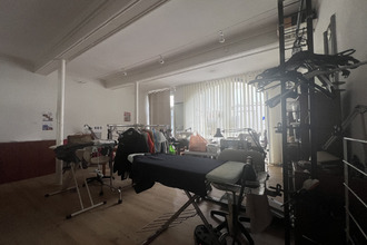 achat divers castelnaudary 11400