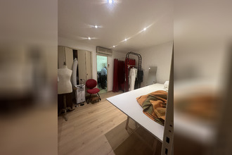 achat divers castelnaudary 11400