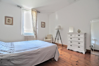 achat divers castelsarrasin 82100