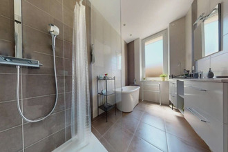 achat divers castelsarrasin 82100