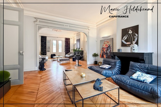 achat divers castelsarrasin 82100