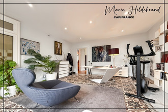 achat divers castelsarrasin 82100