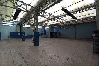 achat divers castres 81100