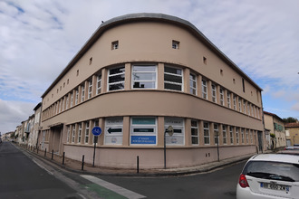 achat divers castres 81100