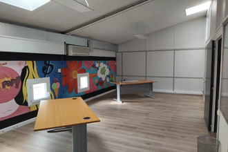 achat divers castres 81100