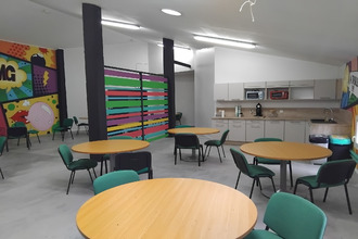 achat divers castres 81100