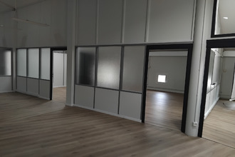 achat divers castres 81100