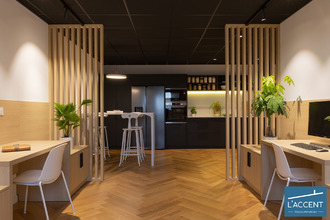 achat divers castries 34160