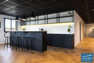 achat divers castries 34160