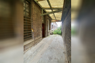 achat divers caudry 59540