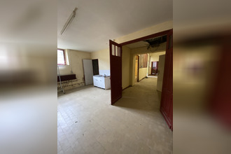 achat divers caudry 59540