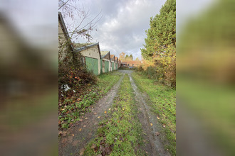 achat divers caudry 59540