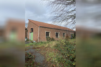 achat divers caudry 59540