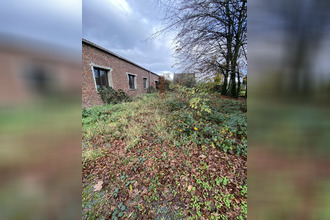 achat divers caudry 59540