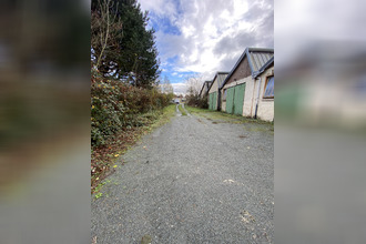 achat divers caudry 59540