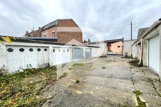 achat divers caudry 59540