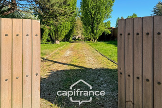 achat divers caudry 59540