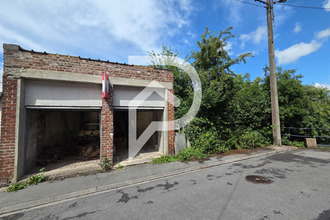 achat divers caudry 59540