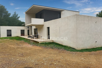 achat divers cavaillon 84300