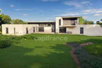 achat divers cavaillon 84300