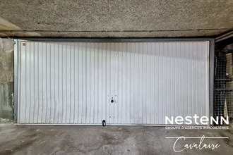 achat divers cavalaire-sur-mer 83240