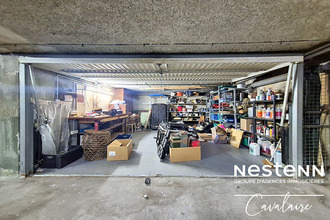 achat divers cavalaire-sur-mer 83240