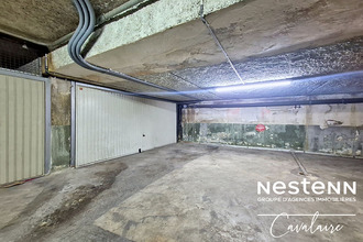 achat divers cavalaire-sur-mer 83240