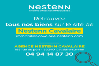 achat divers cavalaire-sur-mer 83240