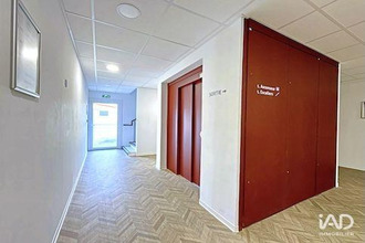 achat divers caveirac 30820