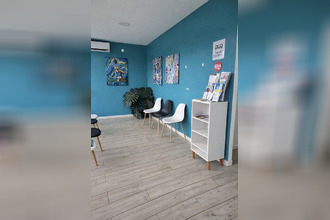 achat divers cayenne 97300