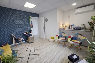 achat divers cayenne 97300