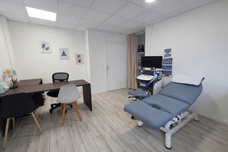 achat divers cayenne 97300