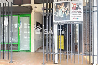 achat divers cayenne 97300