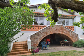 achat divers cayrac 82440