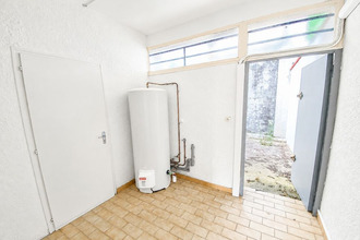 achat divers cazaubon 32150