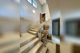 achat divers cazilhac 11570