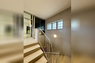 achat divers cazilhac 11570