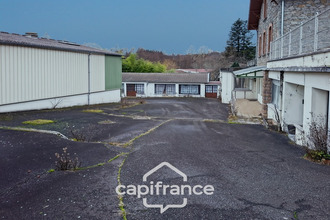 achat divers celles-sur-durolle 63250