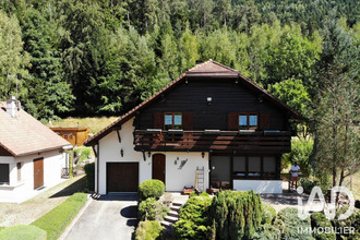 achat divers celles-sur-plaine 88110