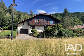 achat divers celles-sur-plaine 88110