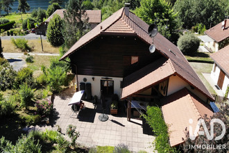 achat divers celles-sur-plaine 88110