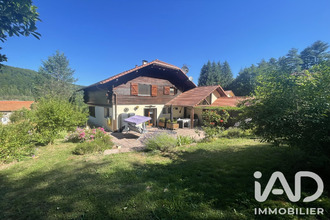 achat divers celles-sur-plaine 88110
