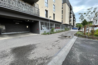 achat divers cenon 33150