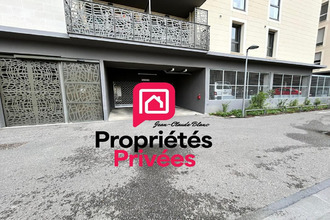 achat divers cenon 33150