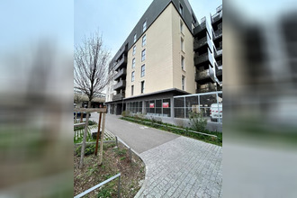 achat divers cenon 33150